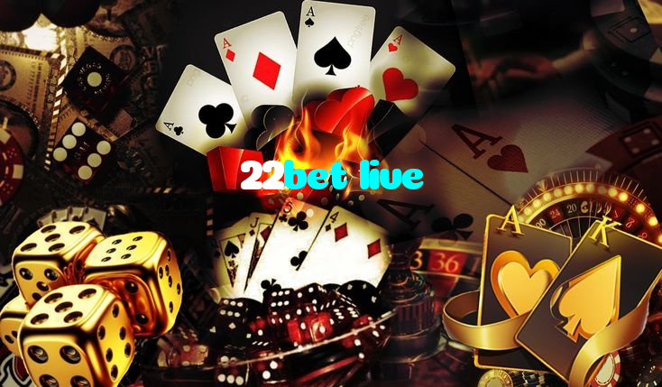 22bet live خوش آمدید بونس +600% پیشکش موبائل ایپ کے پروموشن سیکشن میں دکھائی دیتی ہے۔