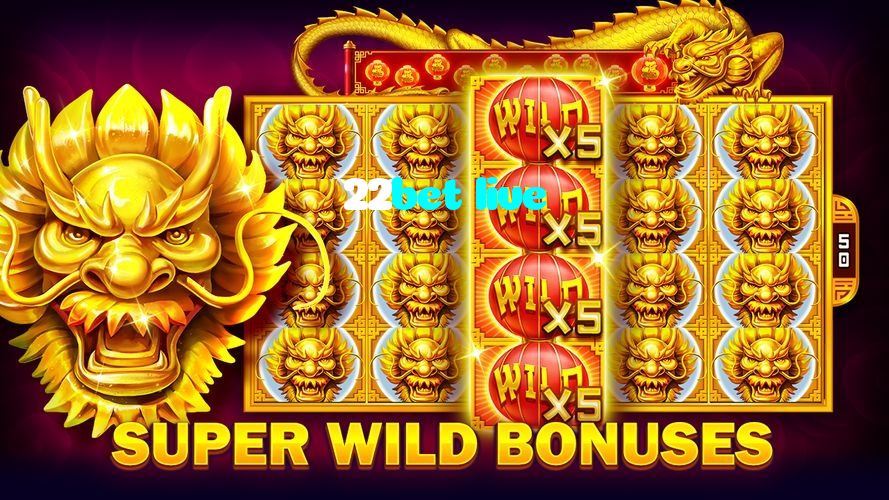 22bet live casino presented on mobile device in Pakistan with slots and live games