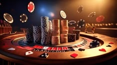making first deposit on 22bet live website using local payment methods in Pakistan