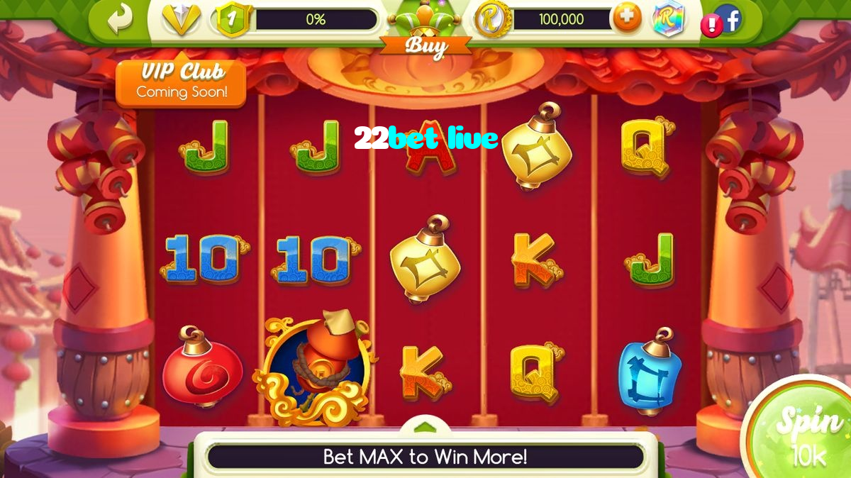 22bet live خوش آمدید بونس +600% پیشکش موبائل ایپ کے پروموشن سیکشن میں دکھائی دیتی ہے۔