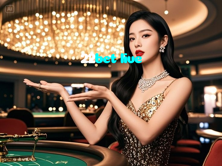 making first deposit on 22bet live website using local payment methods in Pakistan