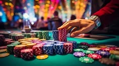 making first deposit on 22bet live website using local payment methods in Pakistan