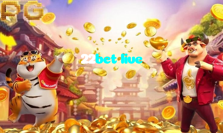 22bet live خوش آمدید بونس +600% پیشکش موبائل ایپ کے پروموشن سیکشن میں دکھائی دیتی ہے۔