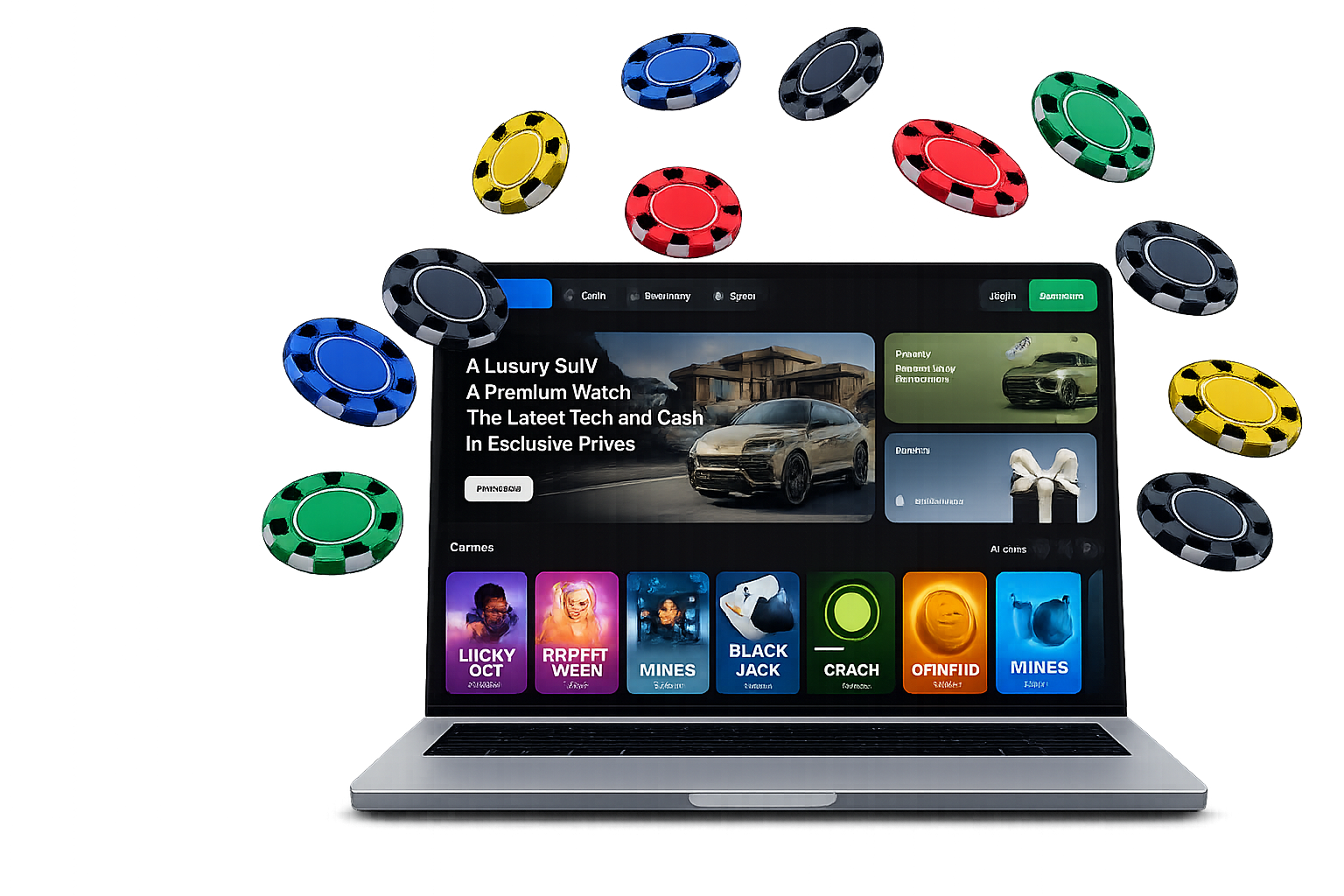 22bet live Pakistan